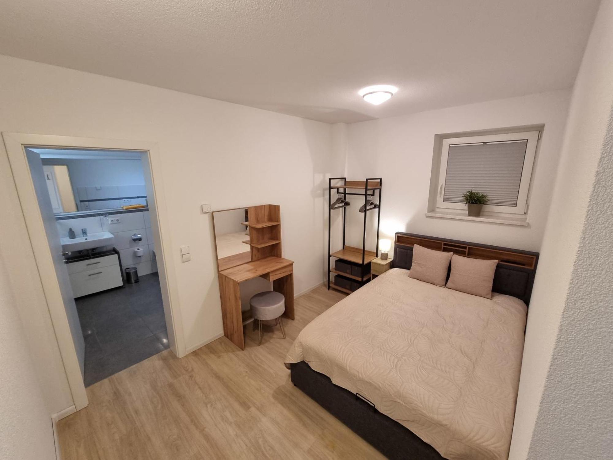 "Schwarzwaldblick" Ferienwohnung 2-4 Pers 65Qm, Schoene Ruhige Suedhanglage Mit Herrl Aussicht تودتناو المظهر الخارجي الصورة