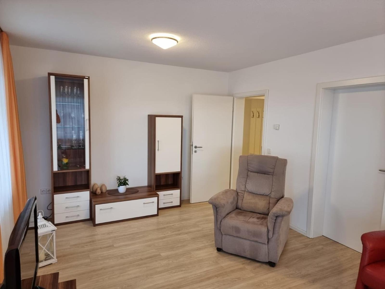 "Schwarzwaldblick" Ferienwohnung 2-4 Pers 65Qm, Schoene Ruhige Suedhanglage Mit Herrl Aussicht تودتناو المظهر الخارجي الصورة