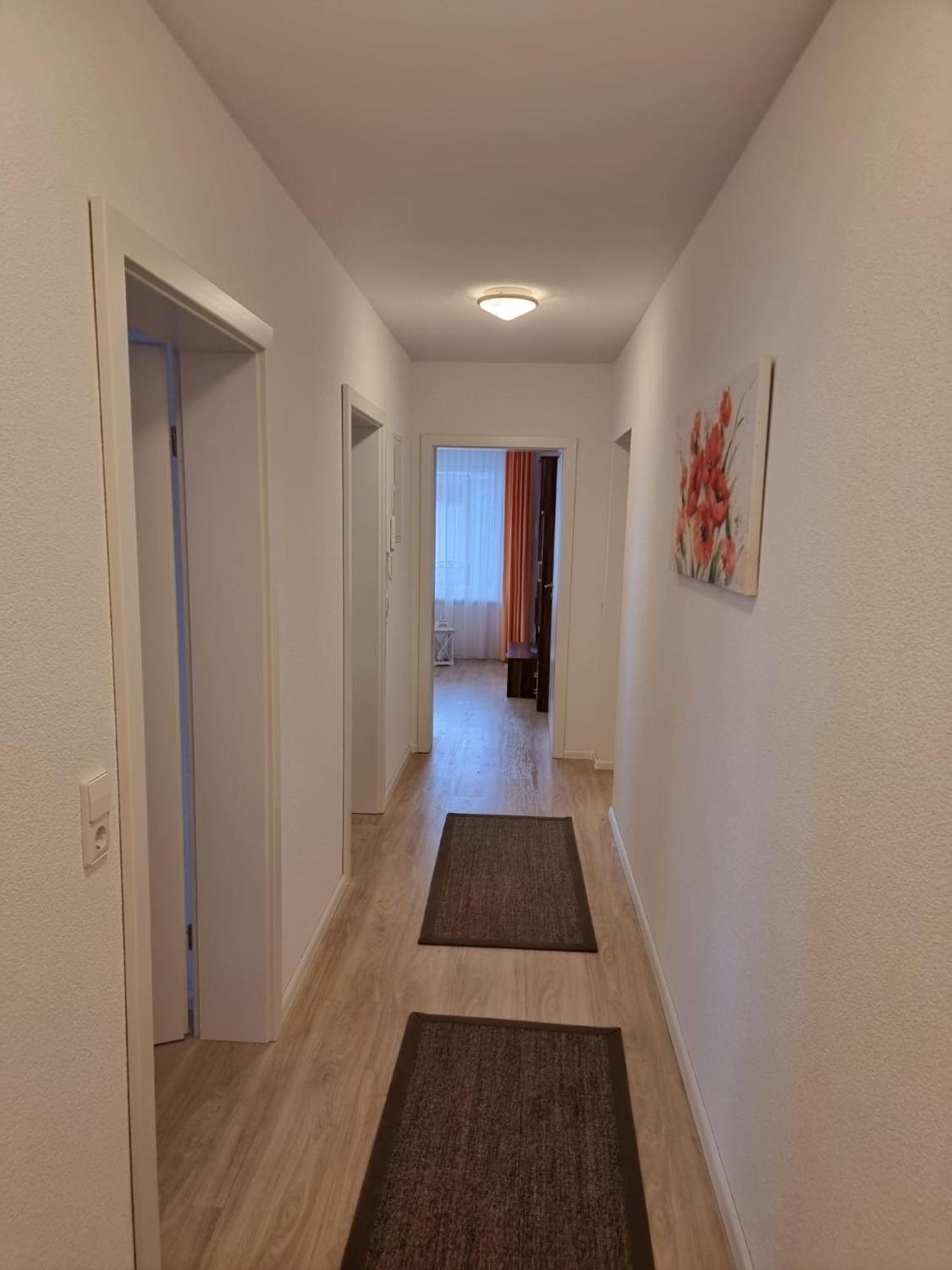 "Schwarzwaldblick" Ferienwohnung 2-4 Pers 65Qm, Schoene Ruhige Suedhanglage Mit Herrl Aussicht تودتناو المظهر الخارجي الصورة